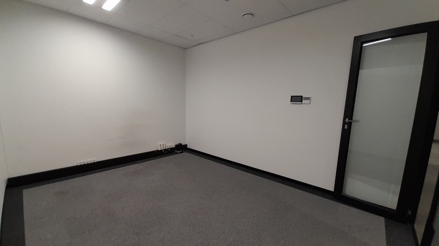 Commercial Property for Sale in Waterfall Gauteng