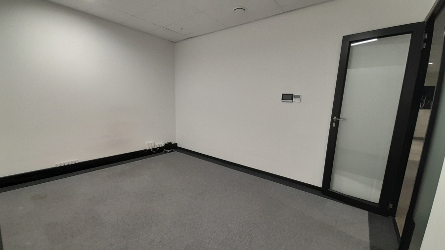 Commercial Property for Sale in Waterfall Gauteng