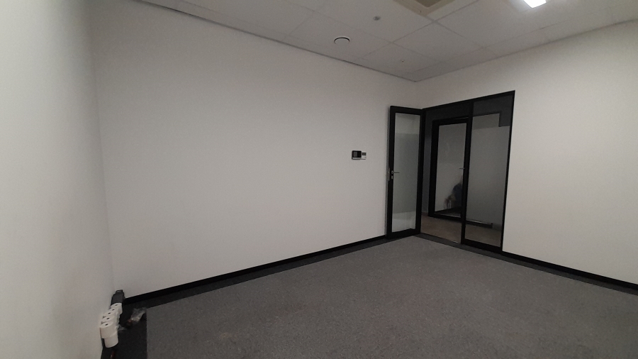Commercial Property for Sale in Waterfall Gauteng