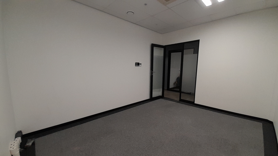 Commercial Property for Sale in Waterfall Gauteng