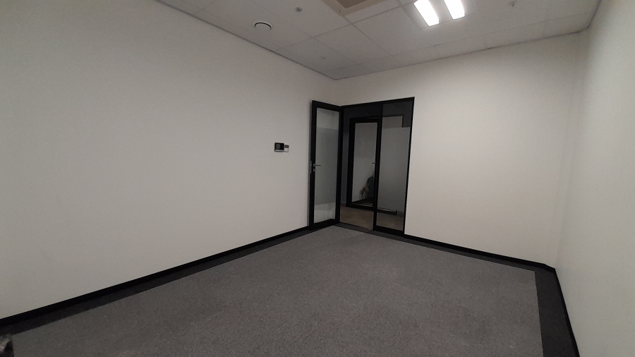 Commercial Property for Sale in Waterfall Gauteng