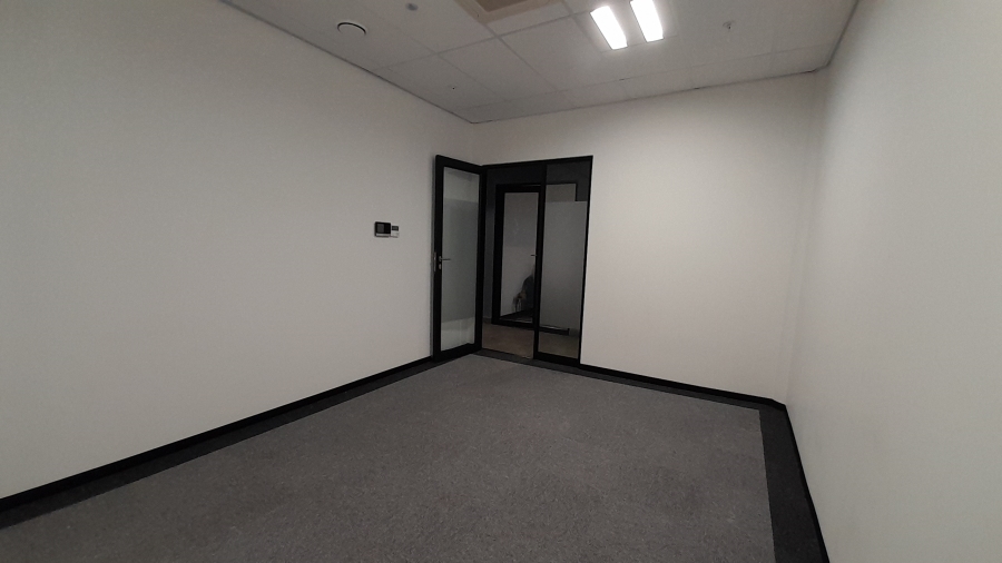 Commercial Property for Sale in Waterfall Gauteng