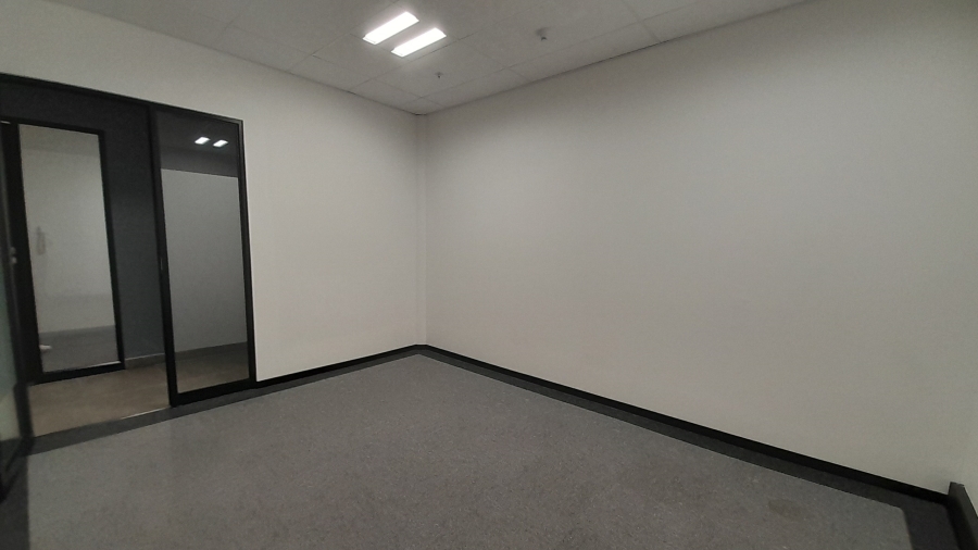 Commercial Property for Sale in Waterfall Gauteng