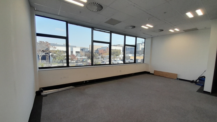 Commercial Property for Sale in Waterfall Gauteng
