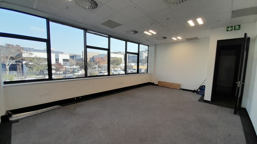 Commercial Property for Sale in Waterfall Gauteng