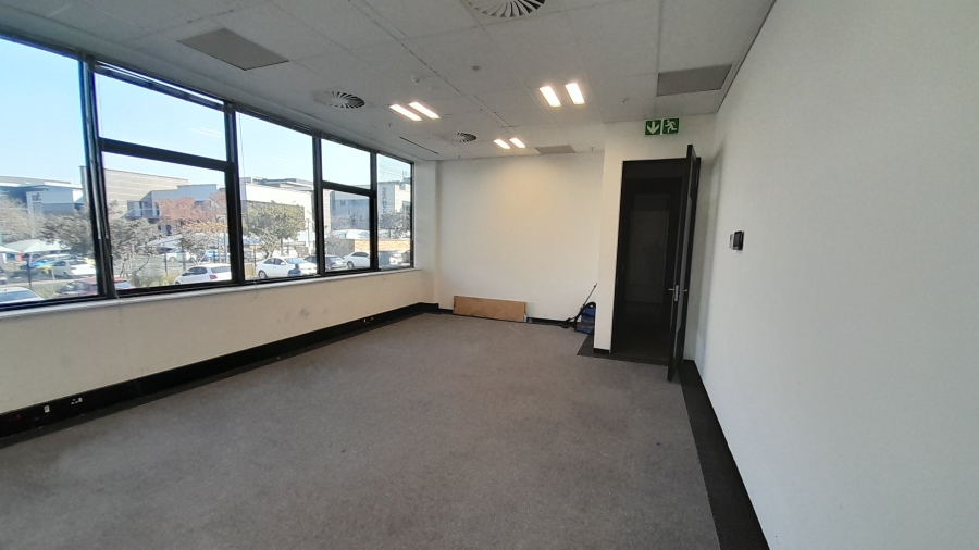 Commercial Property for Sale in Waterfall Gauteng