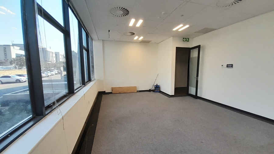 Commercial Property for Sale in Waterfall Gauteng