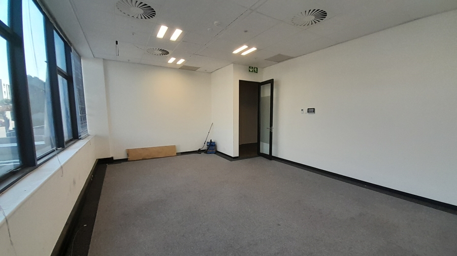 Commercial Property for Sale in Waterfall Gauteng
