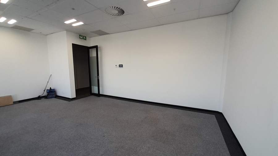 Commercial Property for Sale in Waterfall Gauteng