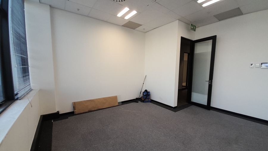 Commercial Property for Sale in Waterfall Gauteng