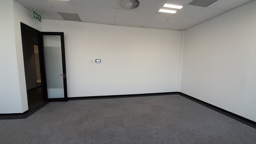 Commercial Property for Sale in Waterfall Gauteng