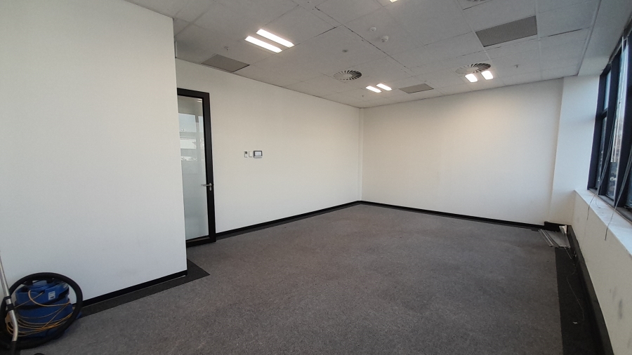 Commercial Property for Sale in Waterfall Gauteng