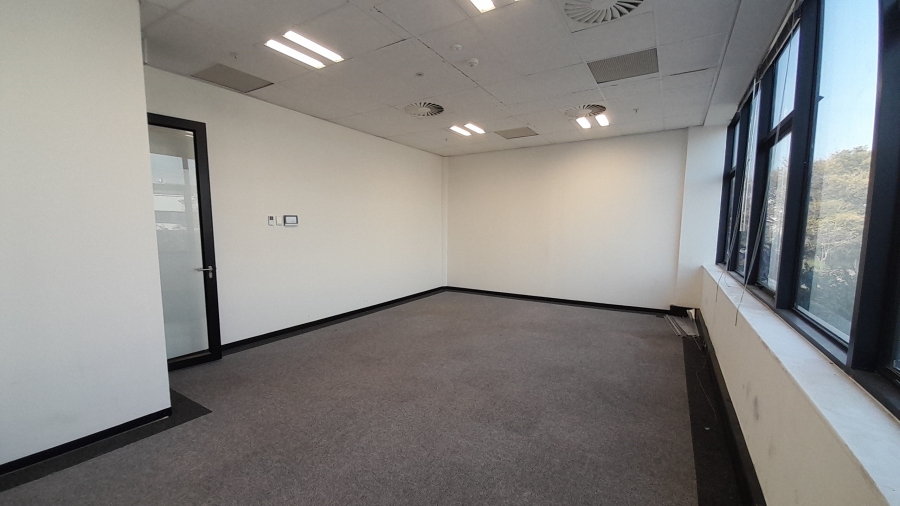 Commercial Property for Sale in Waterfall Gauteng