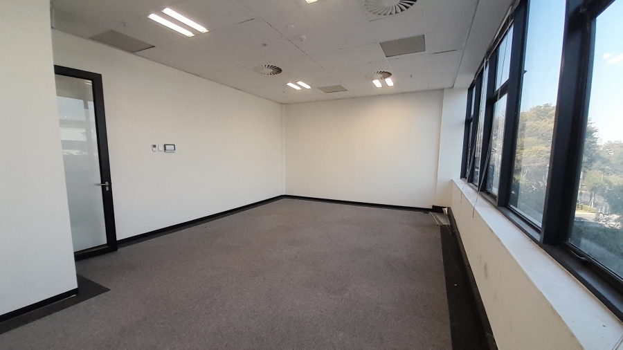 Commercial Property for Sale in Waterfall Gauteng
