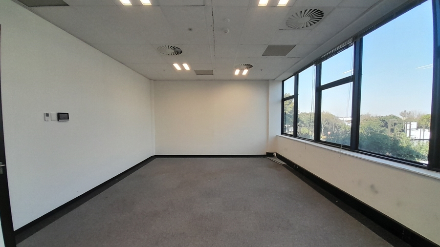 Commercial Property for Sale in Waterfall Gauteng