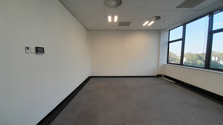 Commercial Property for Sale in Waterfall Gauteng