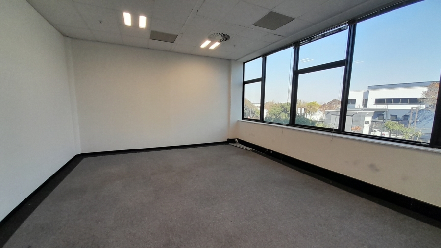 Commercial Property for Sale in Waterfall Gauteng