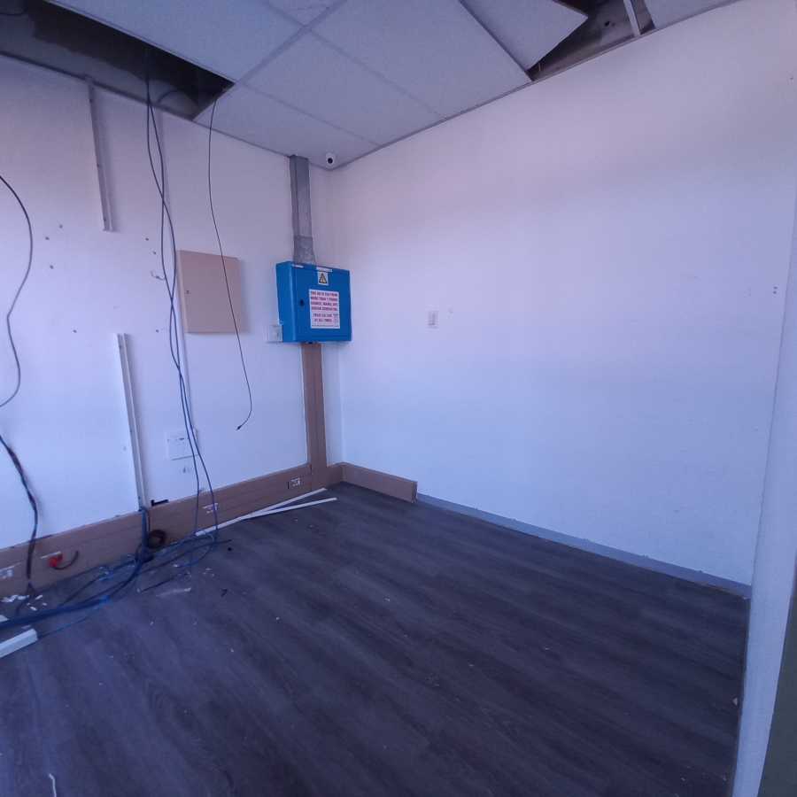 To Let commercial Property for Rent in Parkhaven Gauteng
