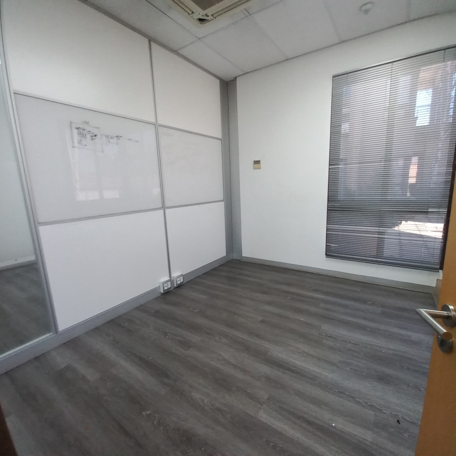 To Let commercial Property for Rent in Parkhaven Gauteng
