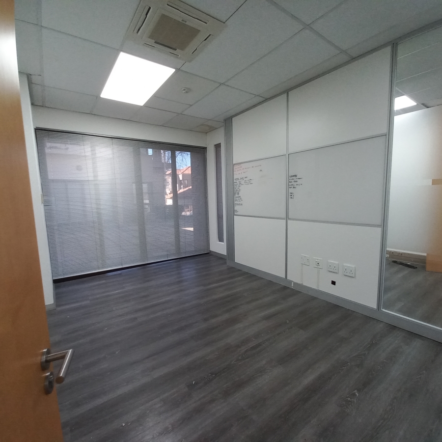 To Let commercial Property for Rent in Parkhaven Gauteng