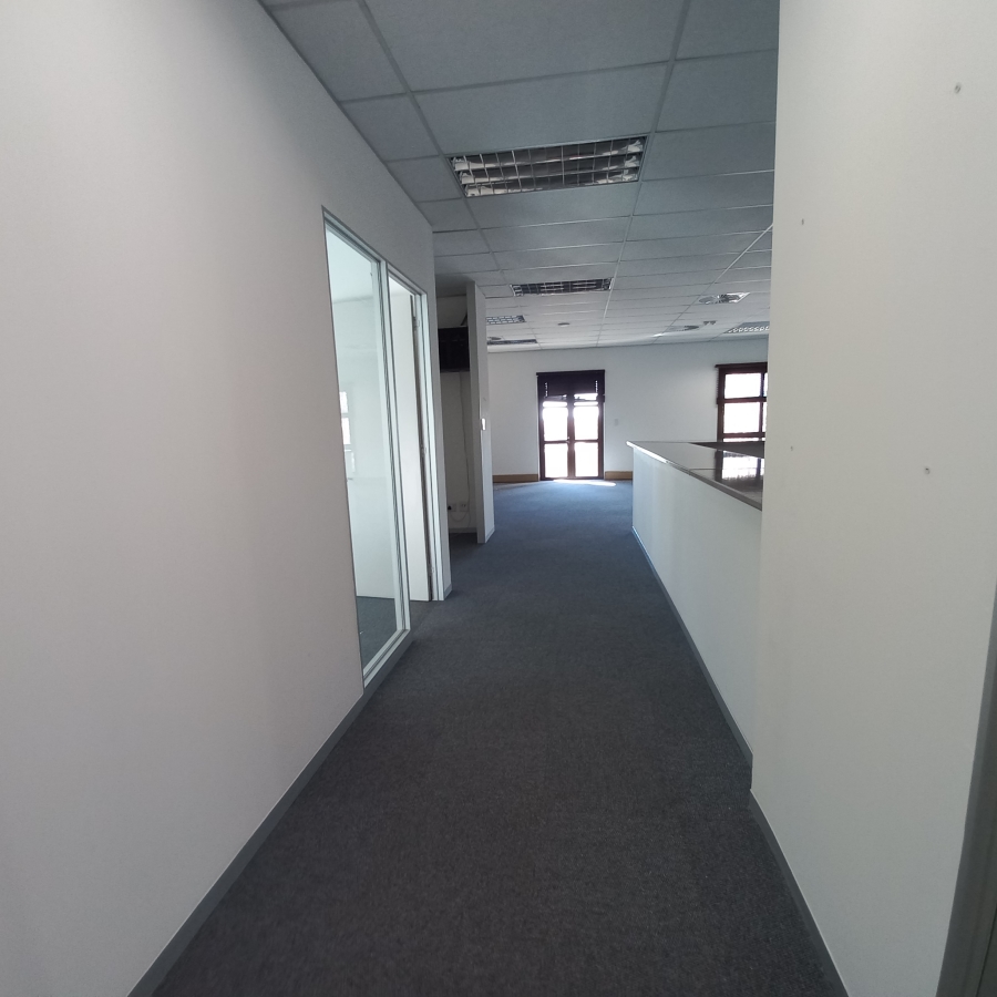 To Let commercial Property for Rent in Parkhaven Gauteng