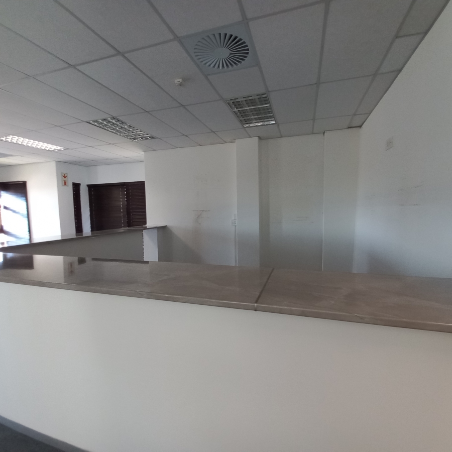 To Let commercial Property for Rent in Parkhaven Gauteng