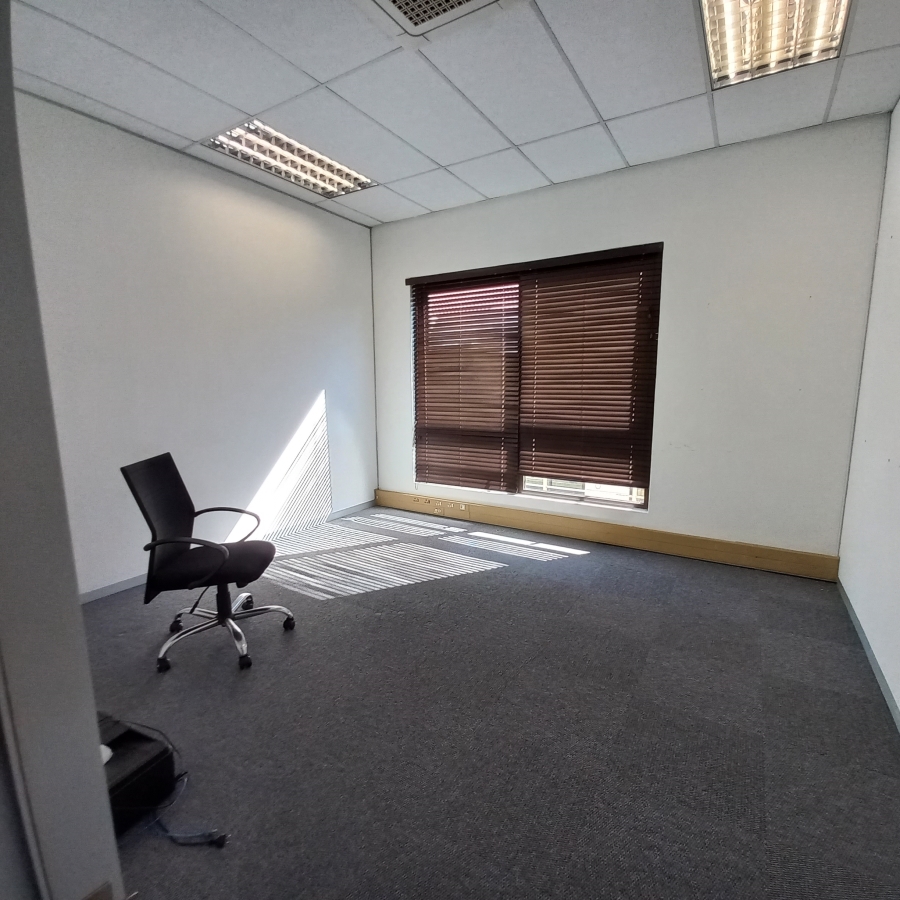 To Let commercial Property for Rent in Parkhaven Gauteng