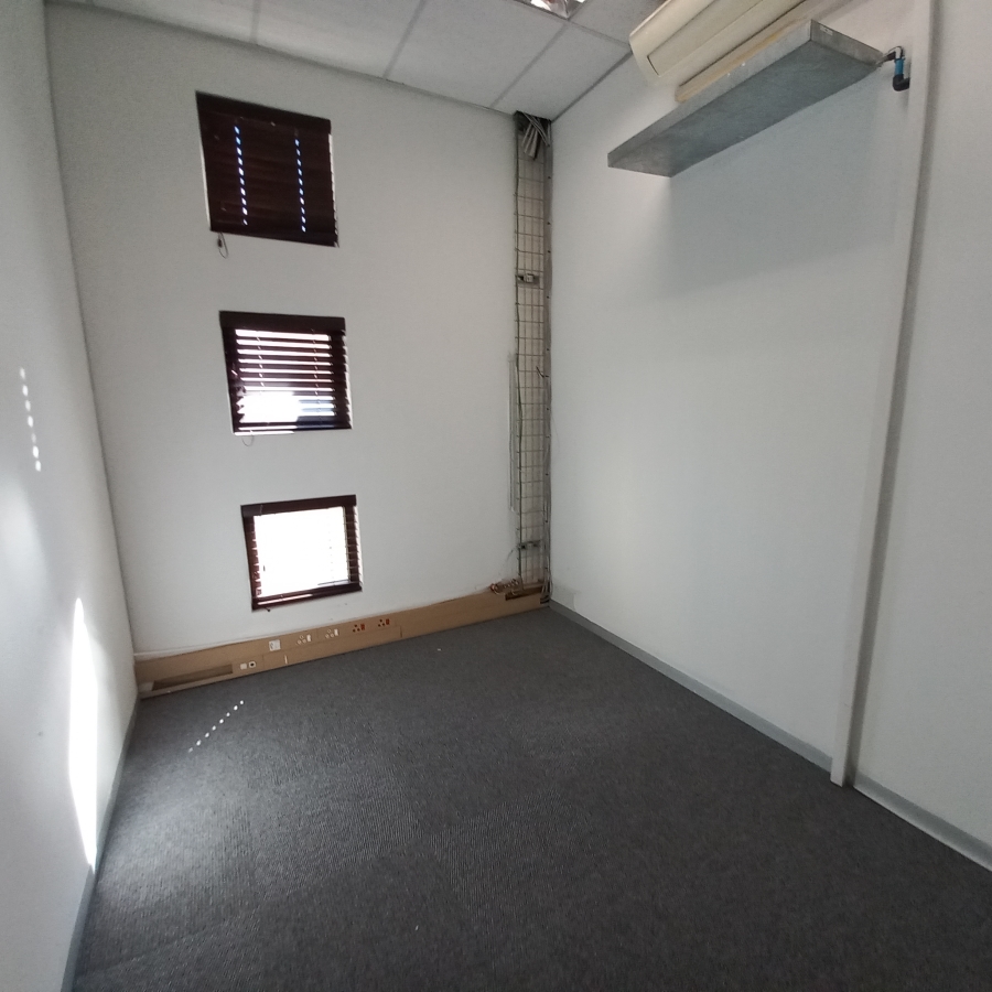 To Let commercial Property for Rent in Parkhaven Gauteng