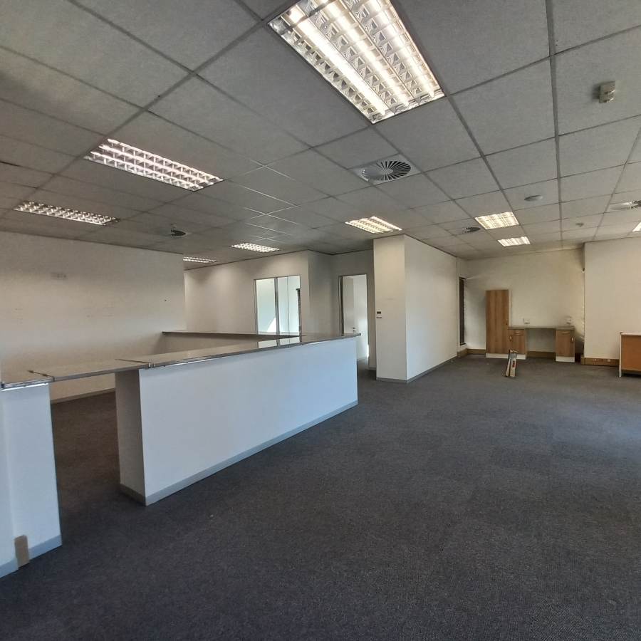 To Let commercial Property for Rent in Parkhaven Gauteng