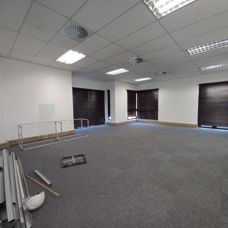 To Let commercial Property for Rent in Parkhaven Gauteng