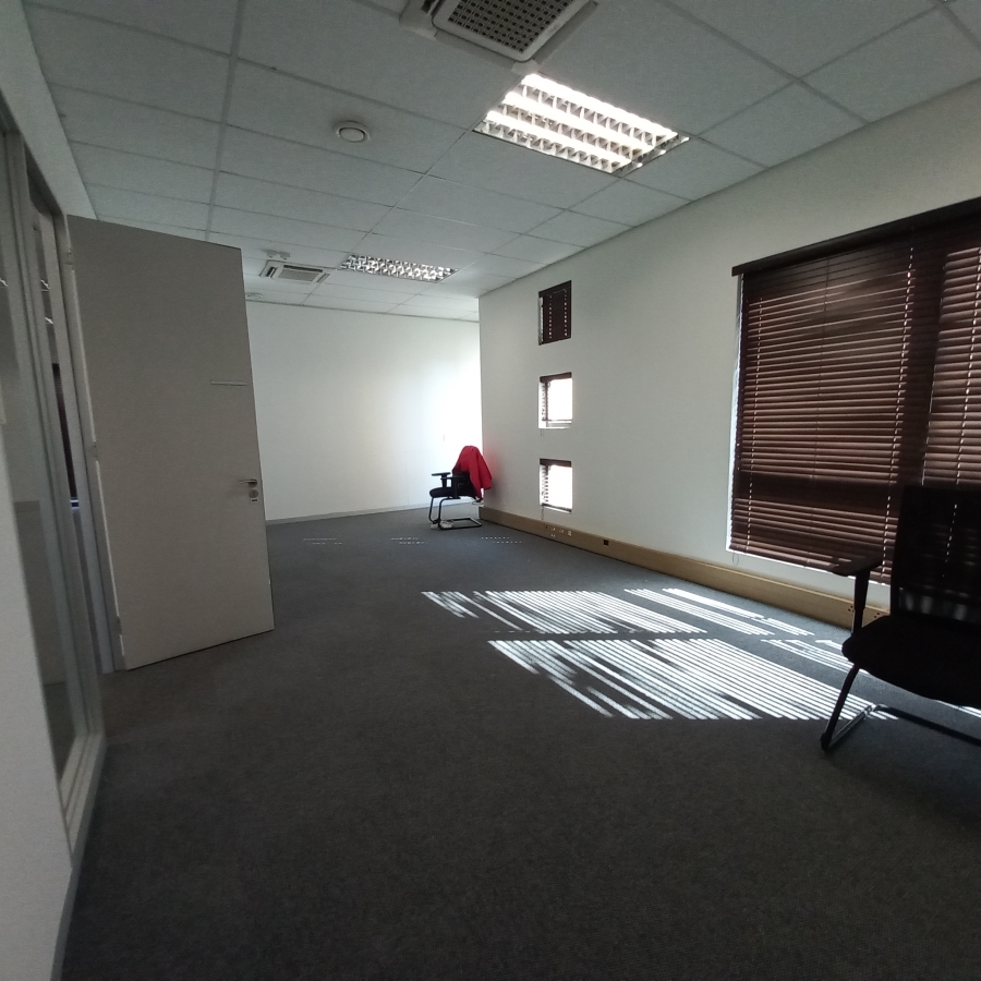 To Let commercial Property for Rent in Parkhaven Gauteng