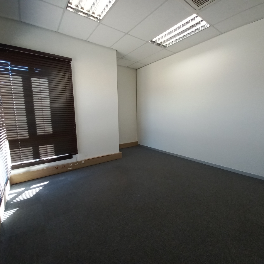 To Let commercial Property for Rent in Parkhaven Gauteng