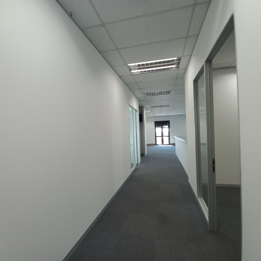 To Let commercial Property for Rent in Parkhaven Gauteng