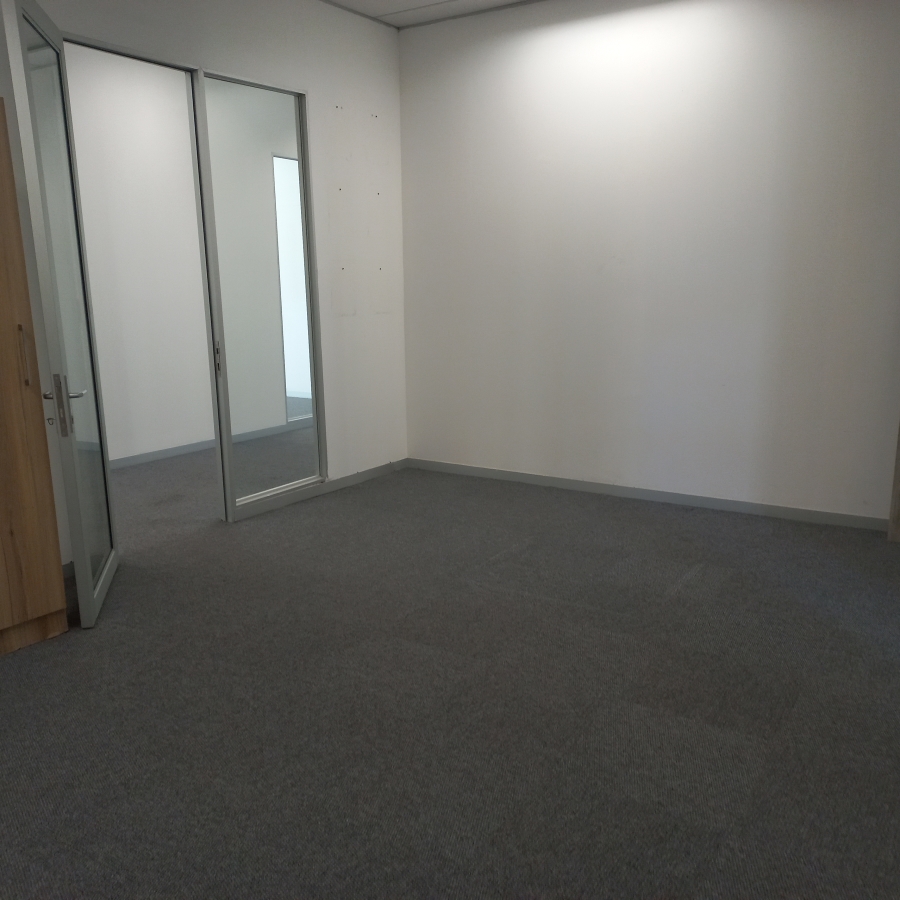 To Let commercial Property for Rent in Parkhaven Gauteng