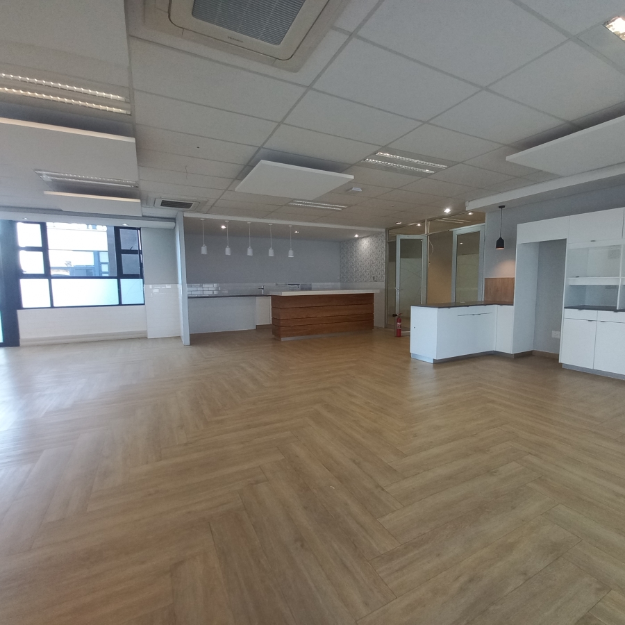 To Let commercial Property for Rent in Parkhaven Gauteng
