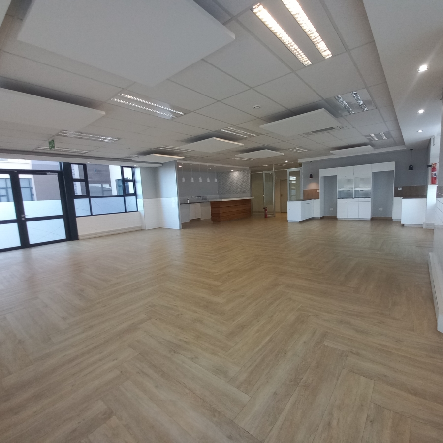 To Let commercial Property for Rent in Parkhaven Gauteng
