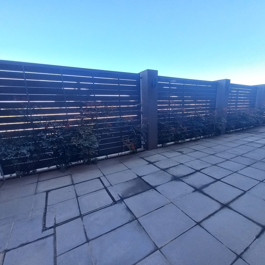 To Let commercial Property for Rent in Parkhaven Gauteng