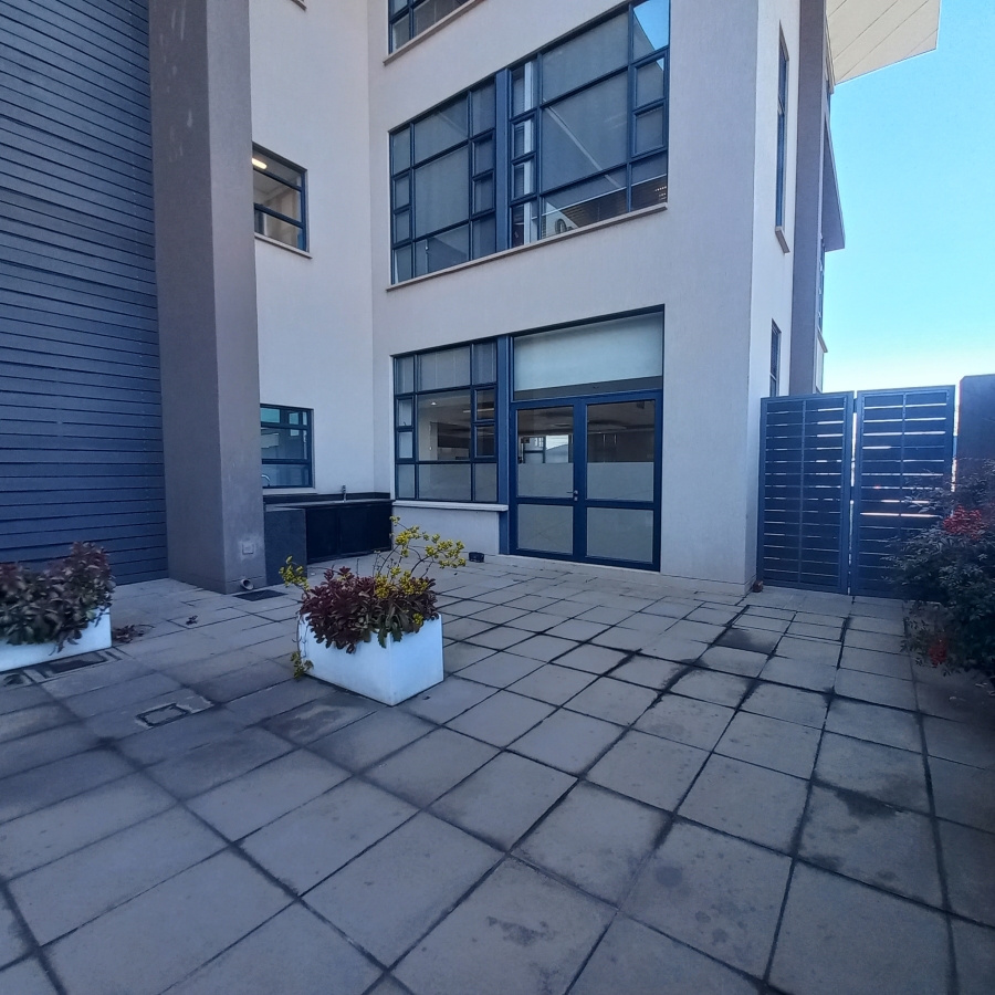 To Let commercial Property for Rent in Parkhaven Gauteng