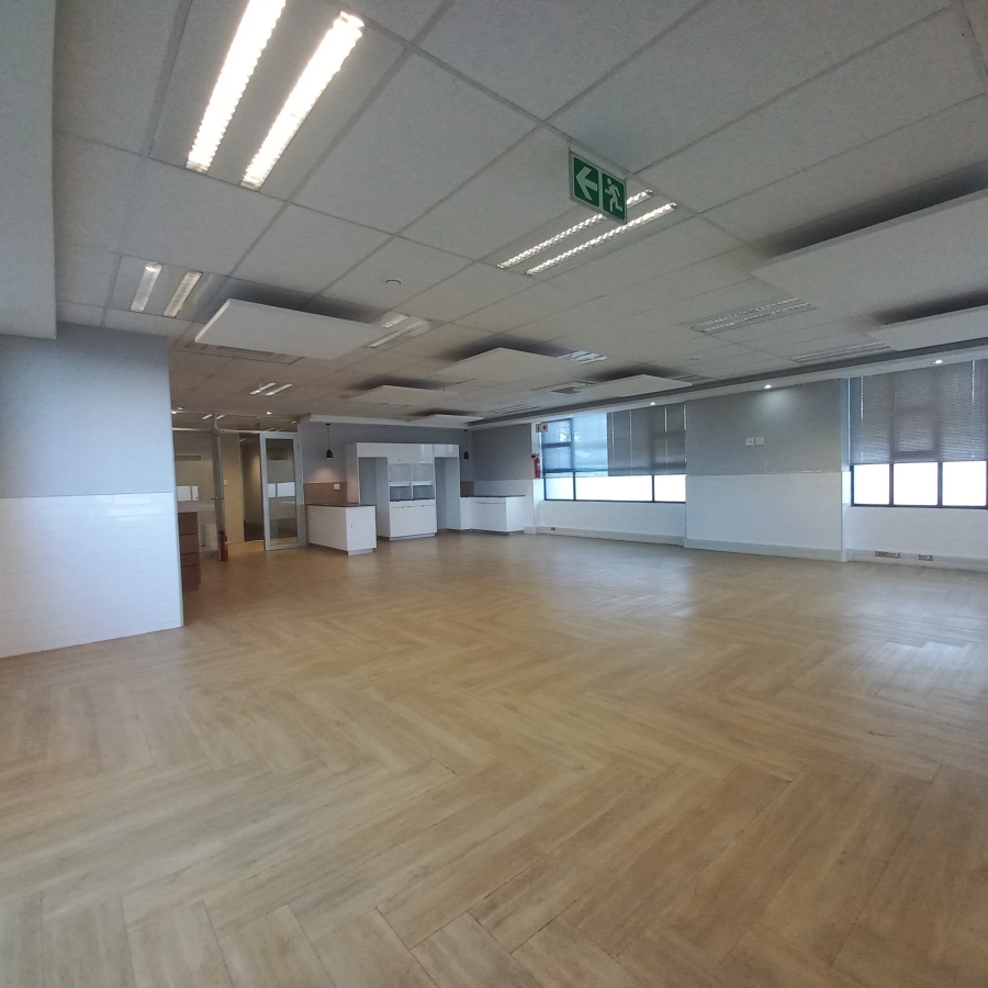 To Let commercial Property for Rent in Parkhaven Gauteng