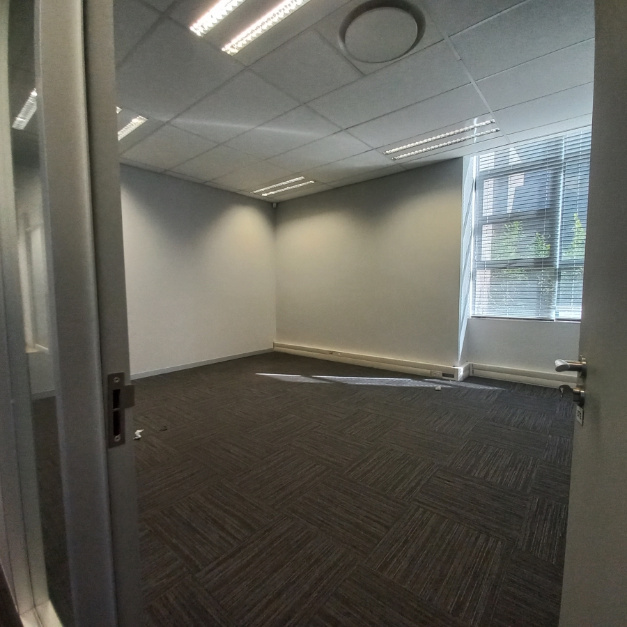 To Let commercial Property for Rent in Parkhaven Gauteng