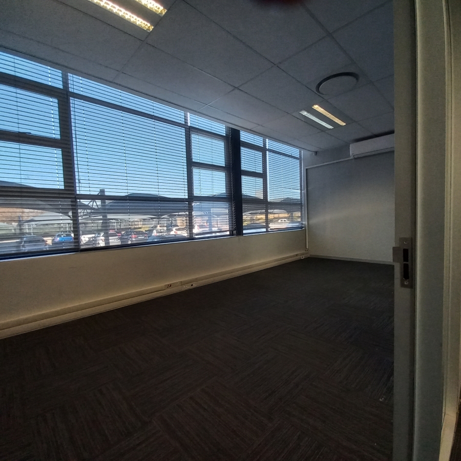 To Let commercial Property for Rent in Parkhaven Gauteng