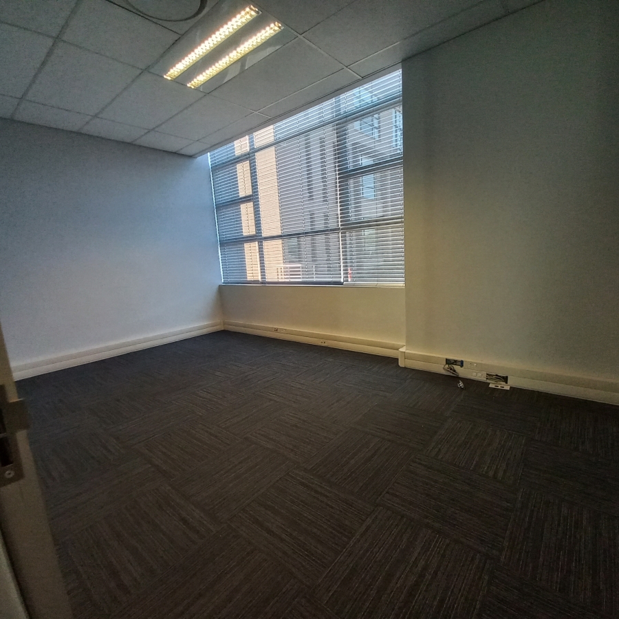 To Let commercial Property for Rent in Parkhaven Gauteng