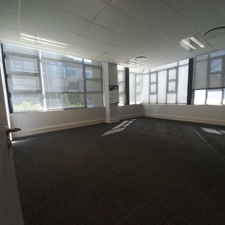 To Let commercial Property for Rent in Parkhaven Gauteng