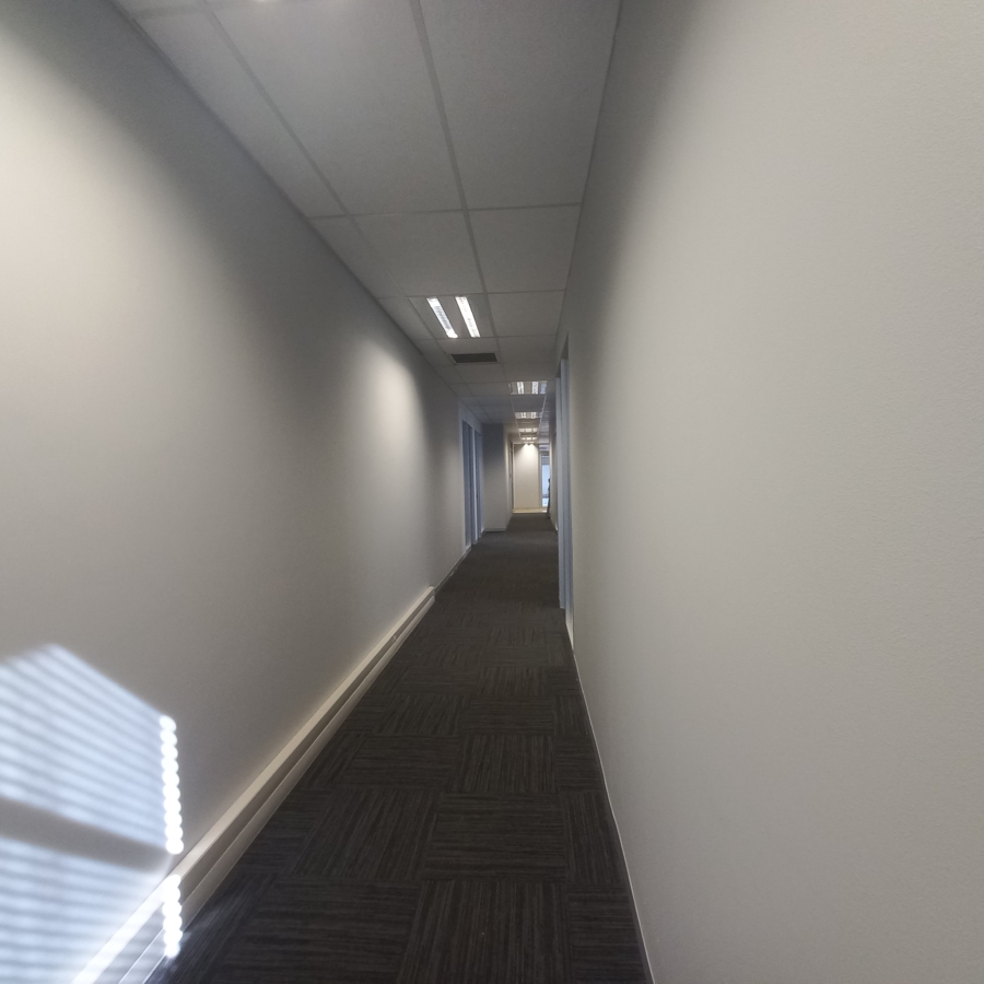 To Let commercial Property for Rent in Parkhaven Gauteng