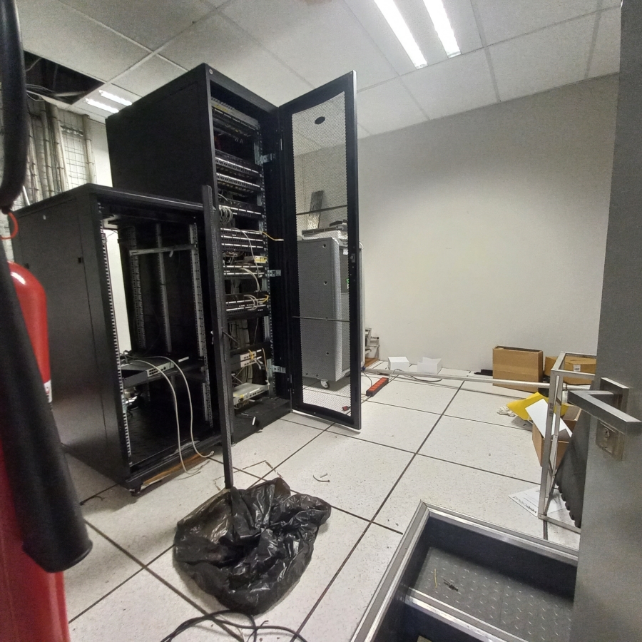 To Let commercial Property for Rent in Parkhaven Gauteng