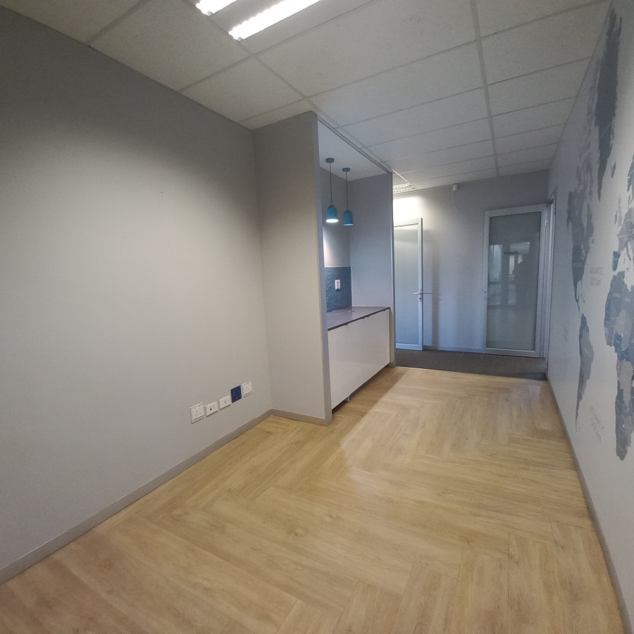 To Let commercial Property for Rent in Parkhaven Gauteng