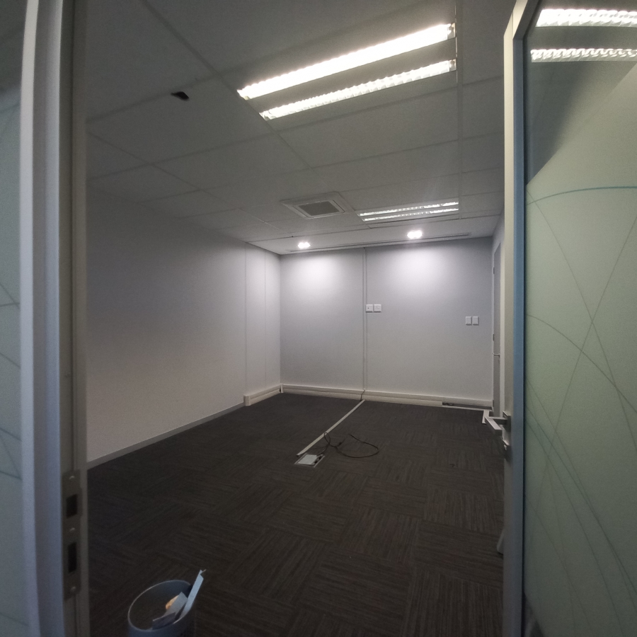 To Let commercial Property for Rent in Parkhaven Gauteng