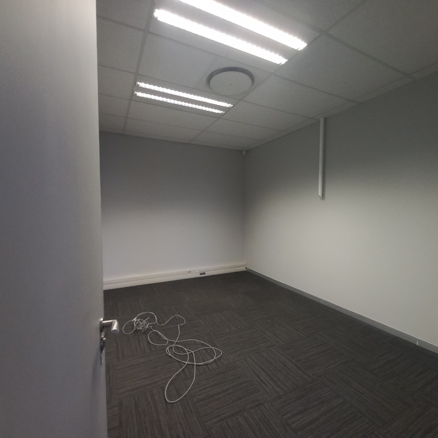 To Let commercial Property for Rent in Parkhaven Gauteng
