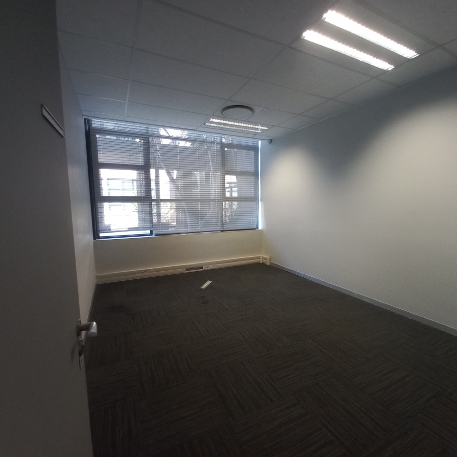 To Let commercial Property for Rent in Parkhaven Gauteng