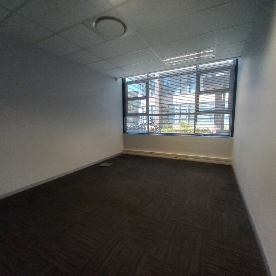 To Let commercial Property for Rent in Parkhaven Gauteng
